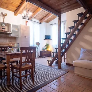 https://il-castellaro.emilia-romagnahotels.net