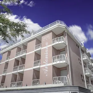 https://antoniana.hotelinveneto.com