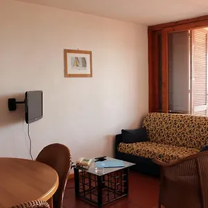 3* Hotel Porto Laconia